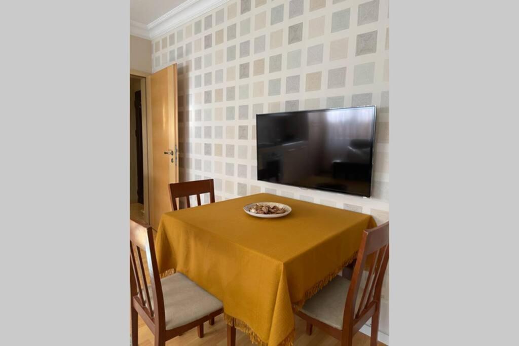 Cozy Apartment In The Old Center Of Prishtina Prishtinë Ngoại thất bức ảnh
